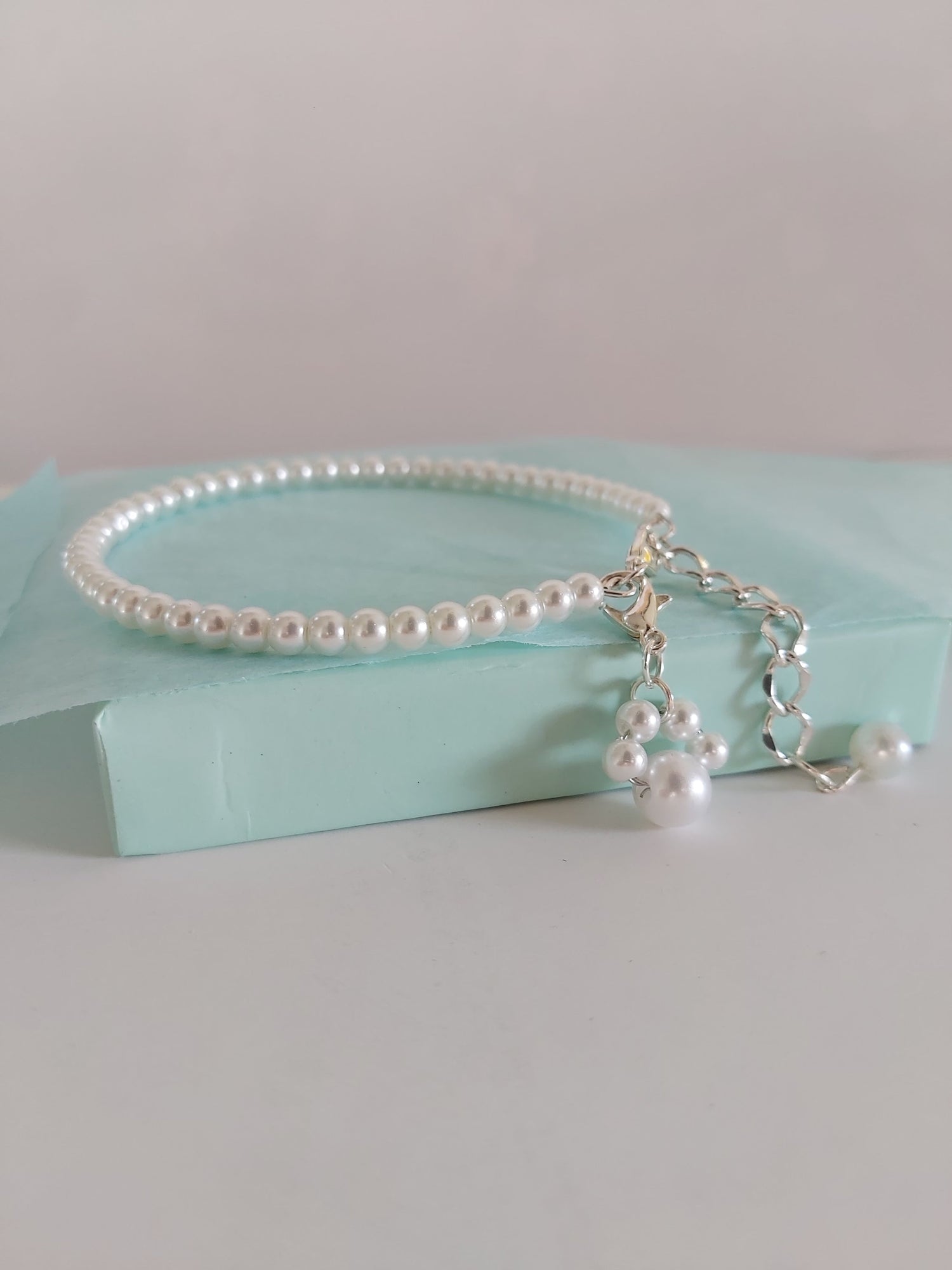 LUNARIUM Bracelet Collection