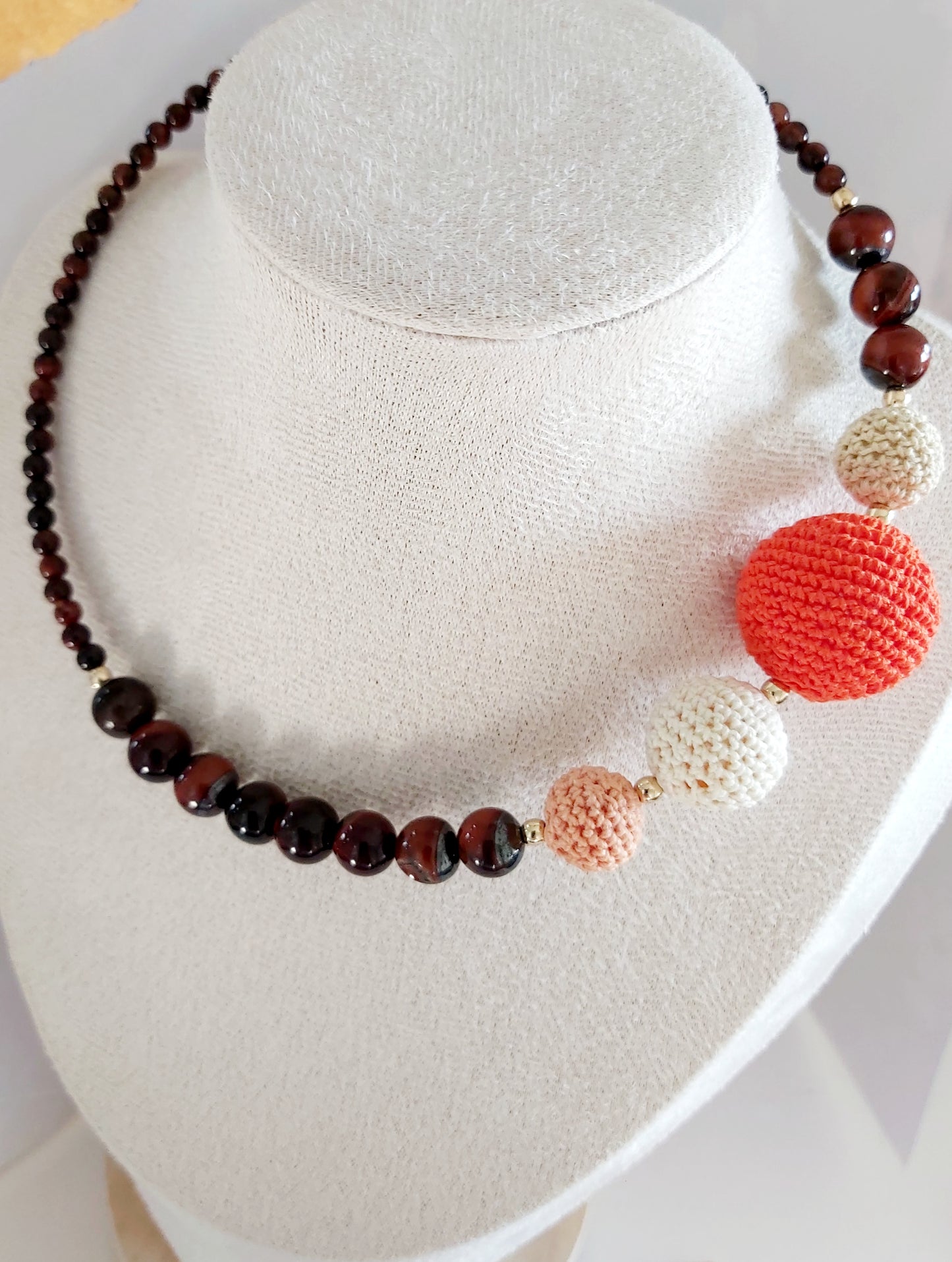 Autumn Warmth & Comfort