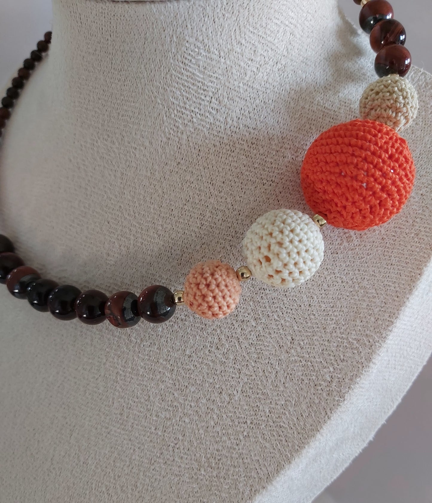 Autumn Warmth & Comfort