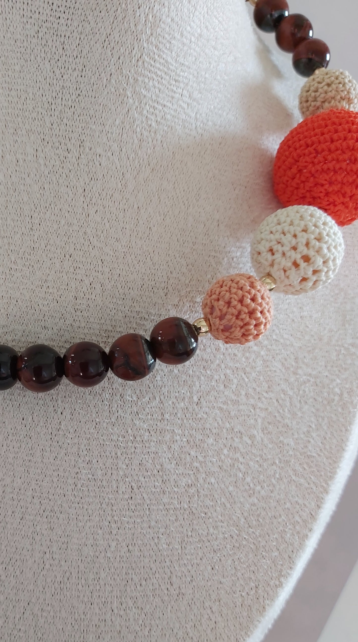 Autumn Warmth & Comfort