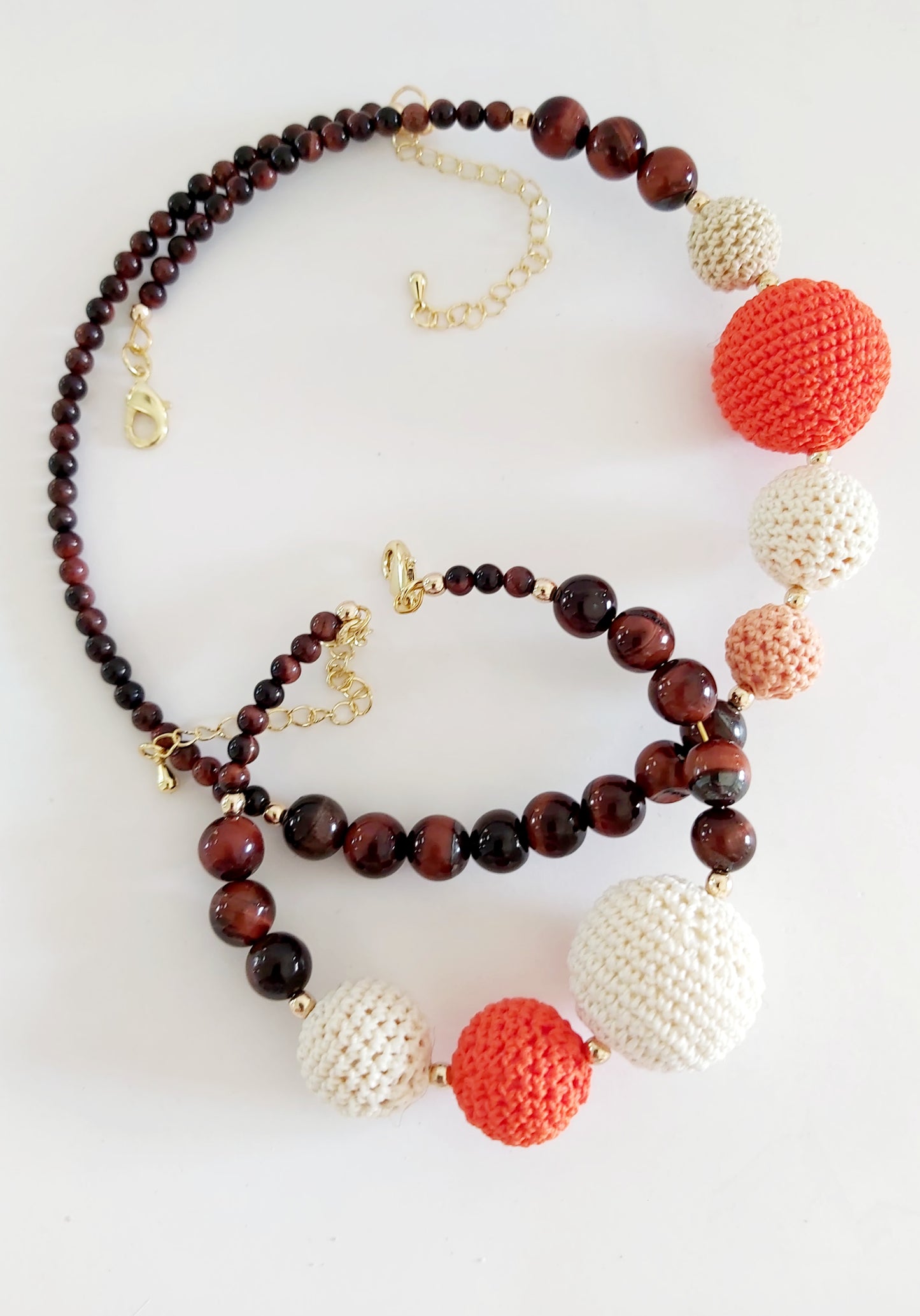 Autumn Warmth & Comfort