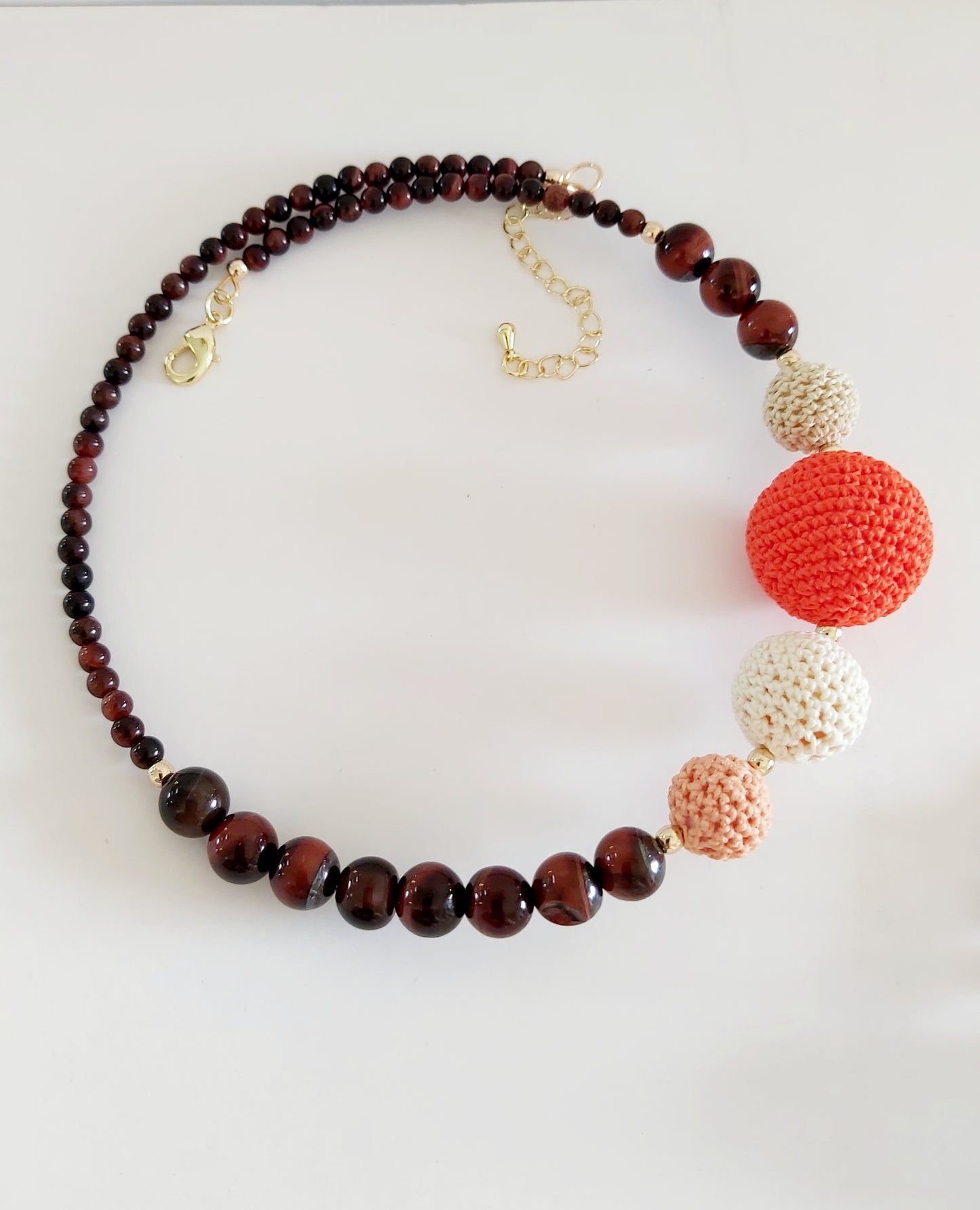 Autumn Warmth & Comfort