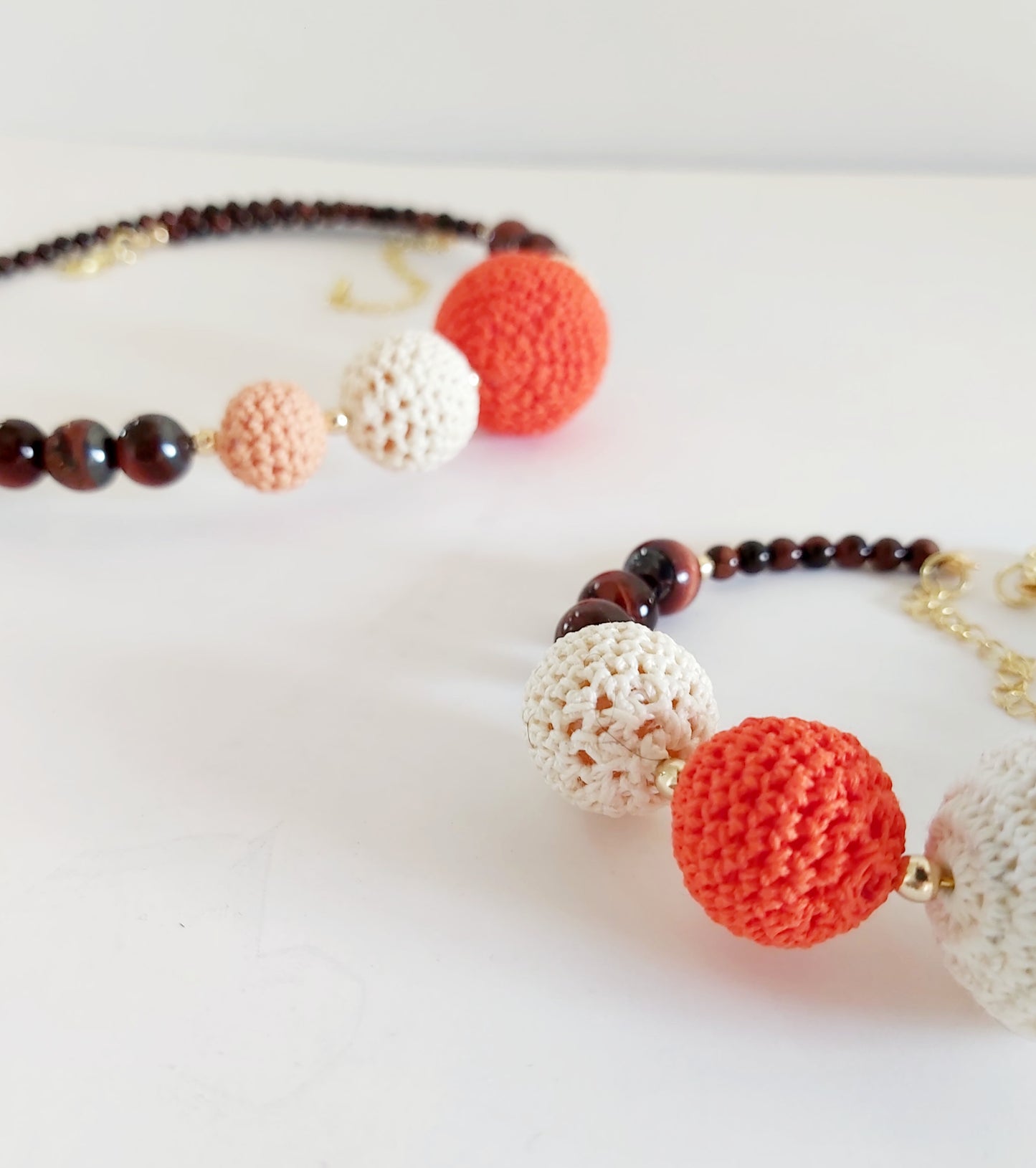 Autumn Warmth & Comfort